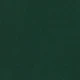 墨綠色