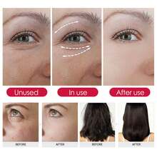 30毫升玫瑰果面部精油，保湿滋养，适用于面部、身体、头发护理和按摩 - 多樣化香型 - 查看 3