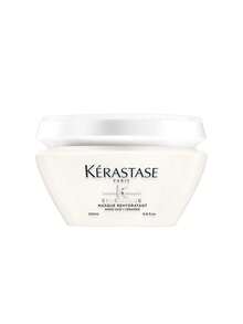 Kérastase [Set] Specific Balancing Cleansing Clay Hair Clay 250ml + Rehydrating Hair Mask 200ml - Specific - View 4