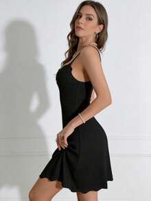 1 chiếc áo choàng dài tay in họa tiết, áo kimono nhẹ nhàng, gợi cảm thắt eo dành cho nữ, áo khoác cardigan tối giản, áo choàng tắm bằng lụa băng, váy ngủ cho nữ - Nhiều màu - Xem 5