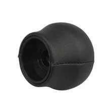 Corolla/Yaris Gear Shift Knob, Manual Transmission Shift Lever Head - A - View 7