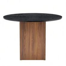 Dining Tables - Default - View 6