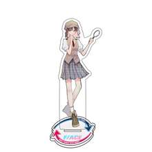 1 mô hình Monokuma anime nổ tung mới nhất bằng acrylic độ phân giải cao - Món quà hoàn hảo, quà sinh nhật, quà lý tưởng, quà bất ngờ, quà ngày lễ, quà theo mùa, quà Halloween, quà Giáng sinh, quà tặng tinh tế cho người đam mê game, quà tặng, quà Phục sinh - Nhiều màu - Xem 18