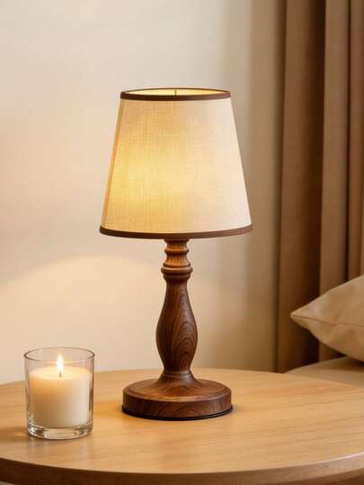 LED Desk Lamp Modern Nordic Arabic Moroccan Oriental Luxury Style Eye Protection, Anti Blue Light Flicker, Stepless Dimming Control USB Portable Foldable Desk Lamp Bedside Night Light Reading Task Light Bedroom Living Room Home Office Study Children's Room Makeup Balcony Attic Nook Home Decoration Indoor Environment Key Lighting Middle East Europe