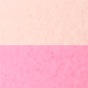 彩色