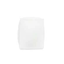 1pc-2026 New ASMR Voice-Controlled Toy Building Blocks Tofu Stress Relief Water Tofu Water Ball Student Classroom Pressure Relief Tool Perfect Gift-Fun Gift-Birthday Gift-Holiday Gift-Children Gift - Multicolor - View 6