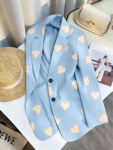 Baby Blue