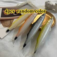 1 chiếc/3 chiếc bút bi đen, bút unisex dành cho bé trai và bé gái, bút sáng tạo, ngộ nghĩnh, văn phòng phẩm học sinh. - Một kích cỡ phù hợp cho tất cả - Xem 10