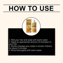 100克生姜根提取物香氛精油，持久留香，适用于各种香薰机，可用于全屋空气净化和香薰疗法 - 多樣化香型 - 查看 3