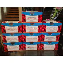 Shelo Nabel Plant Extracts - 20 Units - View 5