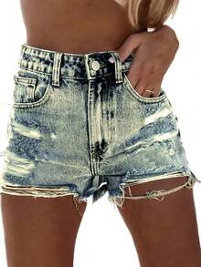 Màu xanh cổ điển