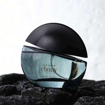 4 Bottles 50ml Fragrance Spray, Luxury Flameless Aroma Diffuser, Home Air Freshener, Long-Lasting Woody Scented Liquid, Deodorizing And Refreshing, Suitable For Any Occasion