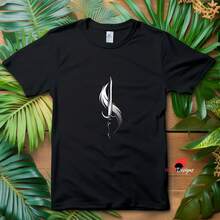 Black 5266