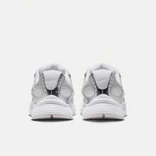 Giày thể thao nữ NIKE V5 RNR cổ thấp HQ7901-112 - Bạc - Xem 4