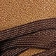 Mocha Brown