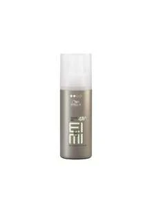 [Bundle] EIMI Shape Me 48H Shape Memory Hair Gel 150 Ml + Dynamic Fix 500 Ml - DISTILLERY - View 3
