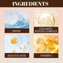 Hydrating Polishing Nose Mask Cream, Moisturizing Texture Easy To Apply, Dissolves Surface Oil Particles, Refines Skin Texture Without Redness, Soothing Formula Won't Tighten, Suitable For All Skin Types, Summer Skincare, Daily Protection, Emergency Rescue Before Dates, Regular Cleansing, Nose Wing Care - 50g - 查看 2