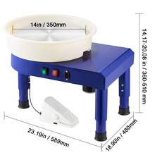 Rotary Tools - View 10