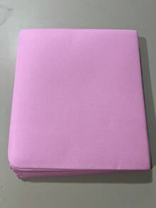 1 片 EVA 可折叠瑜伽垫，多功能柔软垫，居家健身和户外休闲皆宜！有效保护膝盖和手肘。一键折叠，方便收纳，适合在家练习瑜伽、仰卧起坐，或户外野餐、小憩。告别坚硬地面的束缚，这款便携式瑜伽垫重新定义了轻度运动的自由。 - 彩色 - 查看 13