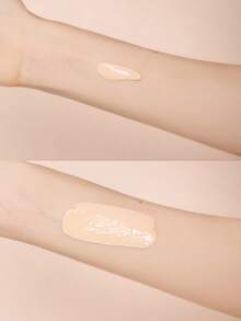 NARS 亮采持久粉底液 - YULONG L1.5 - 10毫升 - mini L1.5 10ml - 查看 9