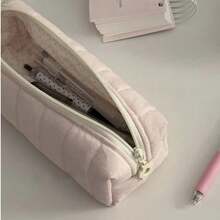 Pencil Bags - A - 查看 5