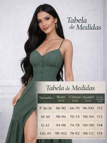 Women Dresses - Black and White - View 6