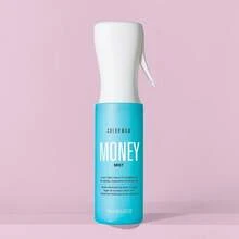 3packs Color Wow Hair Styling Kit - Smoothing, Shine & Volumizing Sprays Set - Kích thước du lịch - Xem 2