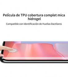 Phone Screen Protectors - Death - View 2