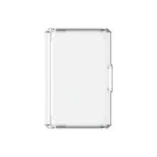 Funda de silicona TPU y protector de pantalla para Band 11/11Pro Smartwatch, marco protector para Band 11/11Pro - Funda de TPU para  Band 11 Pro - Ver 12