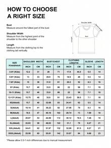 Camiseta Unisex De Moda Anti Social Club  11 T-ShirtAnime Shirt Men Top ,1 Piece,Family Matching Outfits, Casual Summer T-Shirt,Comfortable Outdoor Casual Wear - 黑色 - 查看 6