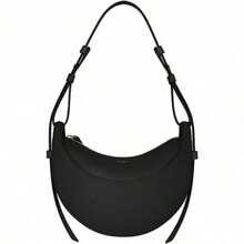 Women Crossbody - A2 - View 8