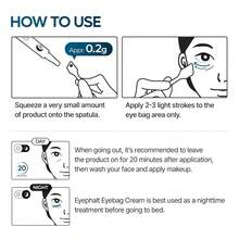 Dr.Melaxin Eye Care - Hyaluronic Acid - View 9