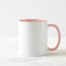 1 cốc in ảnh theo yêu cầu, cốc cà phê in ảnh cá nhân 11oz, cốc kỷ niệm in ảnh cá nhân, quà tân gia, quà Valentine, quà kỷ niệm, quà tốt nghiệp, quà Ngày của Cha, quà kỷ niệm. - nhiều màu - Xem 12