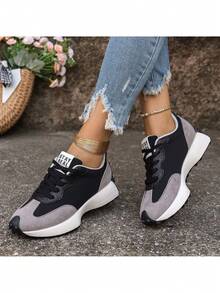 1127 Black