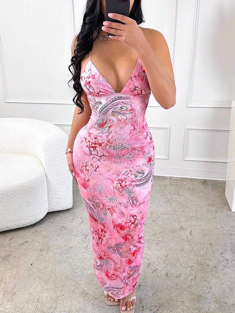 black evening dress maxi SATIN TIE BACK STRAPLESS | — THIRD FORM Size:Medium 6-8 size evening gowns for product_type:Espadrilles Dovie Asymmetric Layered Silk