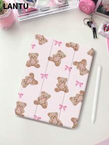 Multicolor