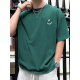 Verde abeto