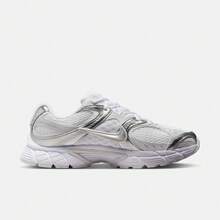 Giày thể thao nữ NIKE V5 RNR cổ thấp HQ7901-112 - Bạc - Xem 2