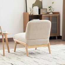 Chaise Lounges - default - View 6