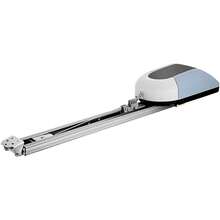 Door Remote Control - ראה 7