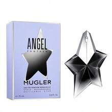 Mugler Nước hoa Angel Fantasm Eau De Parfum dạng xịt dành cho nữ, dung tích 3.4oz/100ml. - EDP - Xem 5
