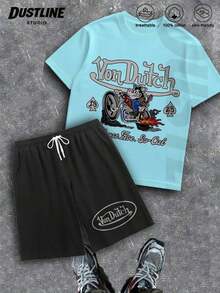 Baby Blue