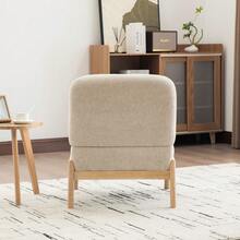 Chaise Lounges - default - View 8