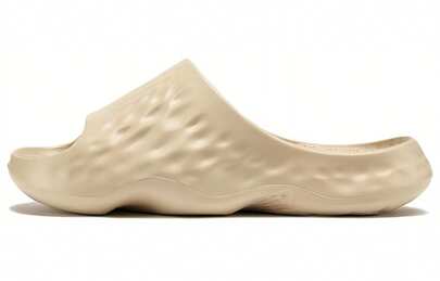  Fresh Foam Mrshn New Balance Slide 'Beige'