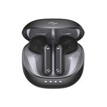 HAVIT Smaller Earbuds, More Comfortable, Al Call Noise Cancelling, Wireless 5.4, 10mm Dynamic Units, Powerful Stereo Sound, For Sports, Android, IOS. - 查看 10
