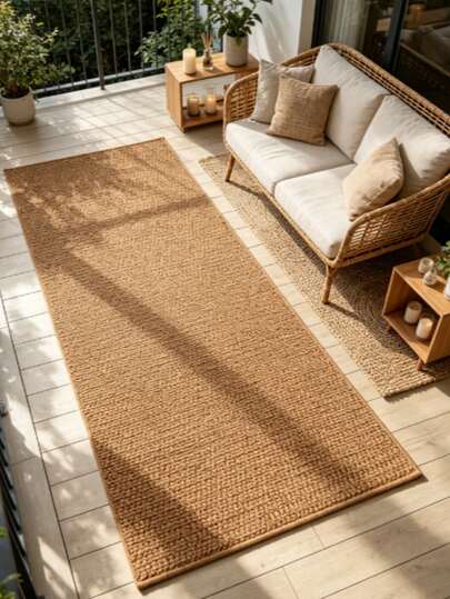 Thảm hình quả dứa, chống trượt, thảm trang trí cho phòng ngủ, phòng khách, trang trí nhà cửa, có thể giặt được.