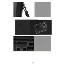 BKANO 专为 OSMO Action 系列 5PRO/3/4 运动相机设计的便携包 - 查看 8