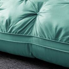 Pillow Inserts - Green - View 5