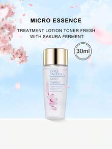 Estée Lauder 雅诗兰黛樱花发酵微精华水润保湿乳液，30毫升 - mini 30ml - 查看 2