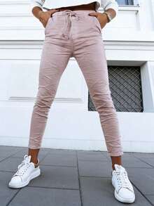 Baby Pink